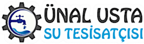  Ünal Su Tesisatçısı